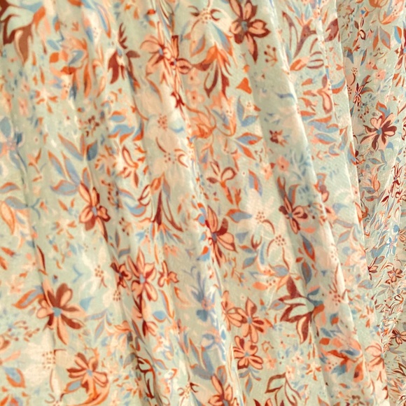 Violeta by MANGO  Dress - Picture 3 of 4